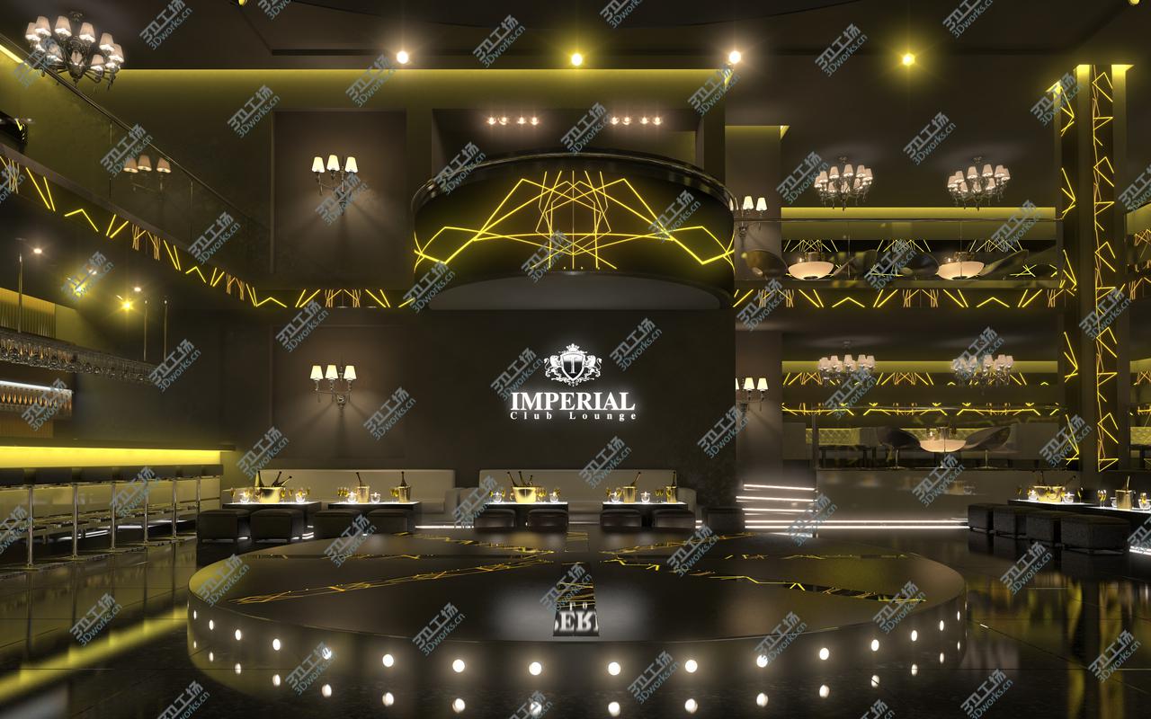 images/goods_img/202104022/Imperial Club Lounge/3.jpg